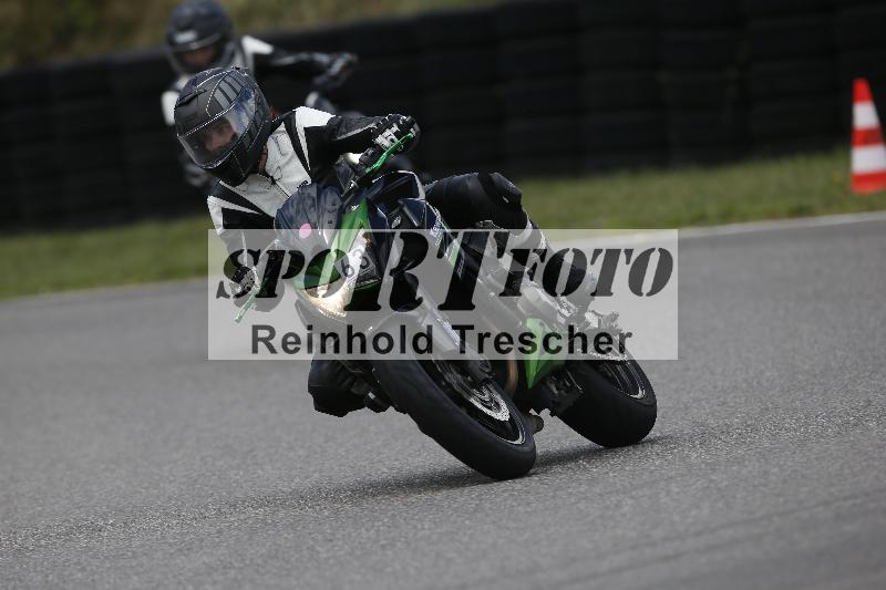 Archiv-2023/54 01.08.2023  FREERIDE TRAINING ADR/Gruppe B/63